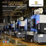 Working Capital Loans - Machinery Loan Service Service Provider from Pune
