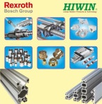 MM Huzeifa - Wholesale Trader from Gopalapuram, Coimbatore, India | About Us