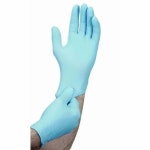 Nitrile Gloves Large at Rs 340/box | Nitrile Gloves in Thrissur | ID: 24758726612 Nitrile Gloves Large