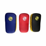 Black Boxing Focus Pad at Rs 599/piece in Jalandhar | ID: 20076917388 Boxing Focus Pad