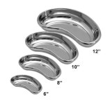 Surgical Equipments - Needle Holder Wholesaler from Mumbai