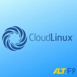 Sitemap - Alt F9 Technology Solutions Private Limited