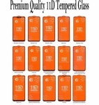 Transparent Tempered Glass, Rs 15/piece SPNRS Global Sales | ID: 25417765730 Tempered Glass