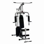 Home Gym Equipment at Rs 25000 | Home Gym Equipment in Meerut | ID: 25216550248 Home Gym Equipment