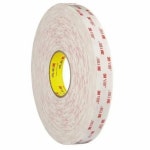 3m VHB Tape 5915 at Rs 1050/roll | वीएचबी टेप in Mahindra World City | ID: 25722287197 3m Vhb Tape 5915