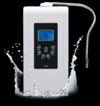 Mediqua AK 5000, For Water Ionizer, Rs 170000 Ozoxy India Private Limited | ID: 25691938455 Mediqua Ak 5000