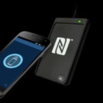 USB Nfc Reader Acr1252, Model Name/Number: ACR1252U, Black, Rs 4600/piece | ID: 26035405788 Nfc Reader Acr1252