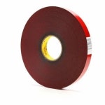 Sitemap - Aadhi Tape Solutions