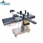 Orthopedic Hydraulic Ot Table at Rs 50500 in Jaipur | ID: 26004859855 Hydraulic Ot Table