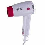 Wahl Easy Breezy at Rs 1000/piece | Electrical Hair Dryer in Hyderabad | ID: 26077430933 Wahl Easy Breezy