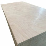 18 mm WBP Marine Plywood, For Exterior, Matte at Rs 80/sq ft in Surat | ID: 26409408455 Wbp Marine Plywood