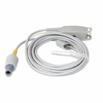Finolex .5 inch Spo2 Prob Sensor, 3 m at Rs 1000 in Panipat | ID: 2849604459848 Spo2 Prob Sensor