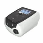 Resmed Stellar 100 Portable Ventilator at Rs 180000 | Resmed Medical Ventilator in New Delhi | ID: 2849905506497 Resmed Stellar... 