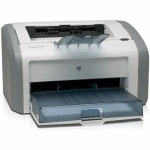 Hp 1020 Laser Printers at Rs 9000/piece | HP Laser Printer in Indore | ID: 2852698577273 Hp 1020 Laser Printers
