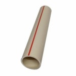 Cpvc Pipe For Plumbing, 3 5 6 12 meter at Rs 72/piece in Rajkot | ID: 2851212641312 Cpvc Pipe For Plumbing