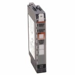 Allen bradley Input Module 1734-IE2V, 2 Channels at Rs 21092 in Orai 1734 Ie2v