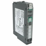 allen bradley 1734-OB8 at Rs 8285 in Orai | ID: 2851933048112 1734 Ob8