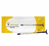 paste Kids-e-Dental e-MTA Putty, Packaging Size: 0.65 at best price in Kozhikode Kids E Dental E Mta Putty