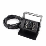 S004 Camera at Rs 2000 in New Delhi | ID: 2852382057873 S004 Camera