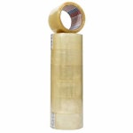 Bopp Tapes, 2 Inch at Rs 28/piece in Greater Noida | ID: 2854557973573 Bopp Tapes