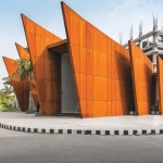 S355J2WP at Rs 82/kg | Corten Steel in Mumbai | ID: 2853351246155 S355j2wp