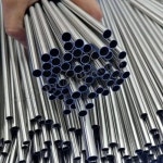 Alloy Steel Inconel 690 Pipe, For Utilities Water, 1/2 inch at Rs 2200/kg in Mumbai Inconel 690 Pipe