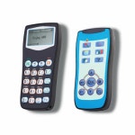 Voting Pads System Rental hire Service for school conference and meeting Delhi Noida Gurugram at Rs 150/piece in Delhi Voting... 