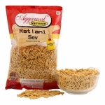 Sadi Mixture, Packaging Size: 200 gram at Rs 68 in New Delhi | ID: 11914572530 Sadi Mixture