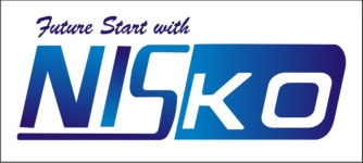Nisko India - Manufacturer of Stainless Steel Kitchen Accessories & Stainless Steel Kitchen Basket from New Delhi