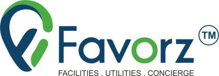 Service Provider of Residential Cleaning Services & Cleaning Services by Favorz Services India Private Limited, Gurgaon