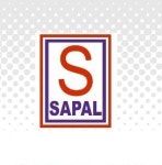 Manufacturer of Industrial Acids & Fertilizers Chemical by Sapal Agrotech Private Limited, Nashik