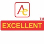 Travel Bag and Mens Wallet Manufacturer | Alfa Bag Industries, Chennai