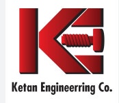 Ketan Engineering Co - Manufacturer of Metal Nuts & Metal Bolts from Mumbai