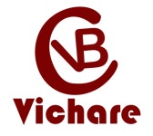 Packaging Blister and Tray and Modak and Chocolate Decorative Box Manufacturer | Vichare Brothers & Co, Mumbai