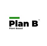 Manufacturer of Fresh Cheese & Vegan Meat by Plan B, Goregaon