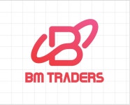 BM Traders - Wholesale Trader of Outboard Motors & Brush Cutters from Mumbai