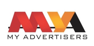 My Advertisers, Srinagar - Manufacturer of Jacuzzi Bathtub and Sauna Room