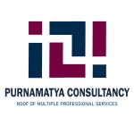 Service Provider of REGISTRATION & Iso Certification Services by Purnamatya Consultancy, Kolkata