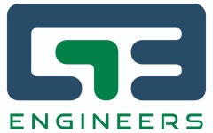 Manufacturer of Single Girder Cranes & Eot Crane by G B Engineers, Ichalakaranji