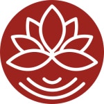 Shrivi Ventures, Pune - Manufacturer of Online Store Items and Aroma Oils