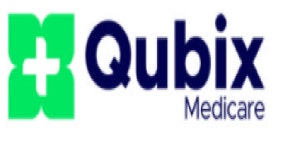 Qubix Medicare Private Limited - Manufacturer of Absorbable Surgical Sutures & Non Absorbable Surgical Sutures from Bengaluru