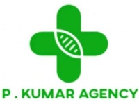 P. Kumar Agency, Mumbai - Wholesale Trader of Pharmaceutical Injection and Pharmaceutical Tablets