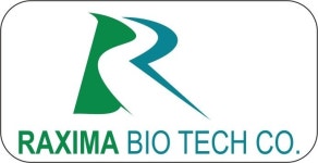 Raxima Bio Tech Co - Manufacturer of Plant Growth Promoter & Bio Pesticides from Rajkot