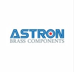 Gas Meter and Brass Fittings Manufacturer | Astron Brass Components, Jamnagar