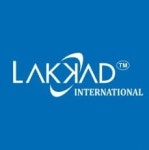 CUTTER AND CHOPPER and LUXURY KITCHENWARE Manufacturer | Lakkad Industries, Ahmedabad