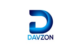 Davzon Private Limited, Pune - Service Provider of Digital Marketing Services and IT Services