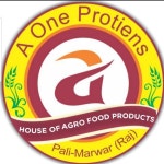 Manufacturer of Mustard Seeds & Cumin Seeds by A One Protiens, Pali