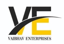 Vaibhav Enterprises - Manufacturer of Survey Instruments & Petrol Pump Products from Raipur