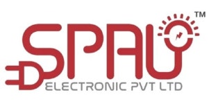 Spau Electronic Private Limited - Manufacturer of Panel Light & LED Bulb from New Delhi