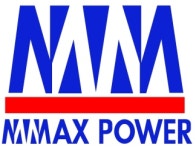 Power Supply and SMPS Battery Charger Manufacturer | Maha Mai Engineers, Faridabad
